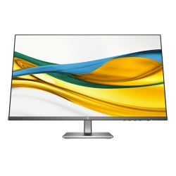 HP MONITOR S5 27 inch FHD - 527da