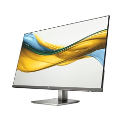 HP MONITOR S5 27 inch FHD - 527da - Img 4