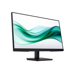 HP MONITOR Series 3 Pro 23.8" FHD 324pv - Img 2