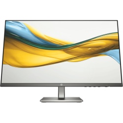 HP MONITOR Series 5 23.8 524da FHD 3y