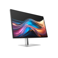 HP MONITOR Series7 Pro 27 inch QHD 727pq - Img 2