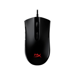 HP MOUSE HYPERX PULSEFIRE CORE