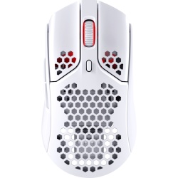 Hp mouse hyperx pulsefire haste wireless - Img 3