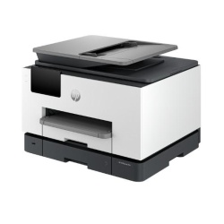 HP OFFICEJET PRO 9130B A4 COLOR MFP