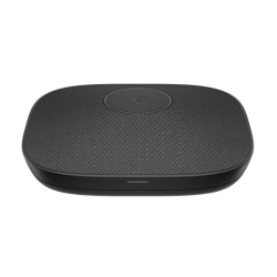 HP Poly A2 BLK TBL Mic - Img 4