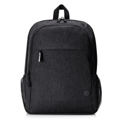 HP PRELUDE PRO RECYCLE BACKPACK