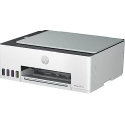 HP SMART TANK 582 A4 COLOR INK MFP