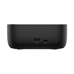 HP USB-C 100W G6 Dock - Img 5