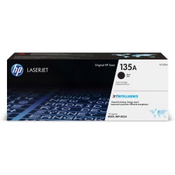 Hp w1350a toner cartridge - Img 2