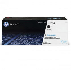Hp w1350a toner cartridge - Img 1