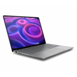 HP ZBU-G1a 14T R-AIP395 64 2 UMA W11P 1y - Img 3