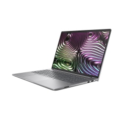 HP ZBXG1i 16" U7-255H 32 1T 1000 W11P 1y - Img 2