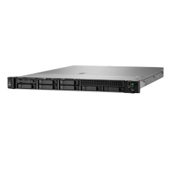 HPE DL320 G12 6515P 1X64G 8SFF EU SVR - Img 2