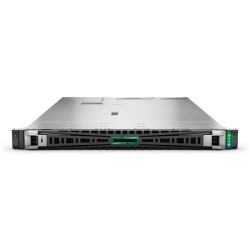 HPE DL360 G12 6517P 2X32G 8SFF EU SVR - Img 2