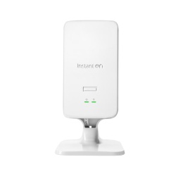HPE NW ION AP (RW) AP22D