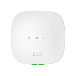 HPE NW ION AP (RW) AP32