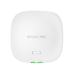 HPE NW ION AP21 (RW) Wi-Fi 6 AP