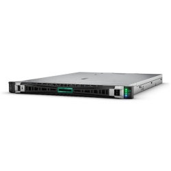 HPE ProLiant DL320 Gen11 6526Y 2.8GHz 16 - Img 4