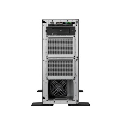 HPE ProLiant ML110 Gen11 4514Y 2.0GHz 16