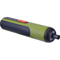 HR SURUBELNITA ACM 4.0V LI-ION+26ACC+USB - Img 2