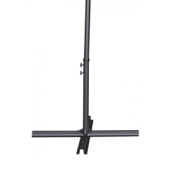 HR UMBRELA DE GRADINA Dia.: 300cm/8ribs - Img 6