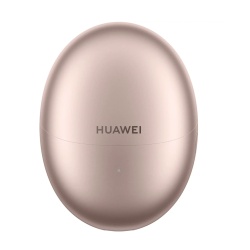 Huawei FreeBuds 6 Rose Gold - Img 2