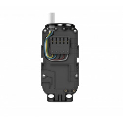 Huawei SmartCharger AC Wallbox 7KW - Monofazat - Img 5