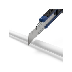 HUE GRADIENT LIGHTSTRIP BASE EU UK - Img 2