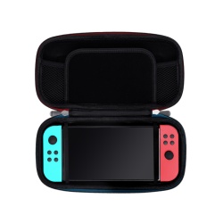 Husa transport Trust Nintendo Switch ng - Img 2