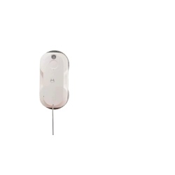 HUTT Windows Vacuum Cleaner DDC56