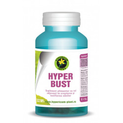 HYPER BUST 60CPS
