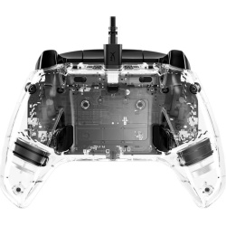 HyperX Clutch Gladiate RGB Controller - Img 9