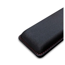 HyperX Wrist Rest - Keyboard - Img 3