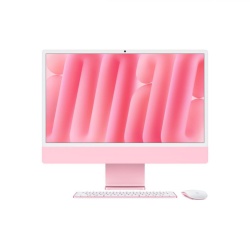 iMAC24 CPU-10C/GPU-10C/24GB/512 INT PK - Img 6