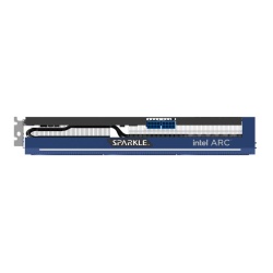 IN SPARKLE ARC A770 TITAN OC 16GB 256bit - Img 15