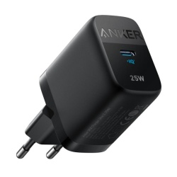Incarcator retea Anker „312” 25W, ng - Img 3