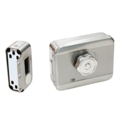 INCUIETOARE ELECTRONICA DS-K4E100