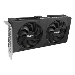 INNO3D GEFORCE RTX 5050 TWIN X2 8GB - Img 2