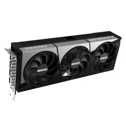 INNO3D GEFORCE RTX 5080 X3 16GB - Img 2