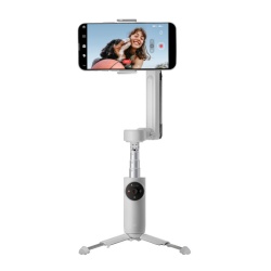 Insta360 Flow Standalone (White) - Img 10