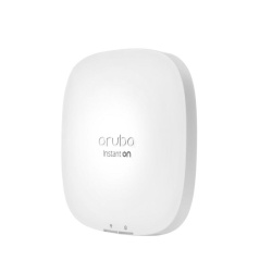 Instant on ap22 (rw) access point - Img 28