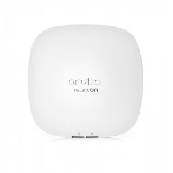 Instant on ap22 (rw) access point - Img 6