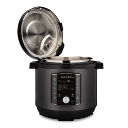 Instant Pot Procrisp, Multicooker 8L - Img 4