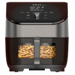 INSTANT POT VORTEX PLUS, MULTICOOKER 6L - Img 1