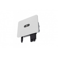 Invertor Huawei 17KW - Trifazat - Nou - Img 2