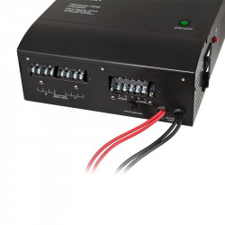 Invertor solar 3500w prosolar-3500 kemot - Img 3