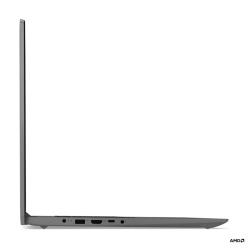 IP 3 17 HD+ R7 5825U 16GB 1TB UMA DOS - Img 2