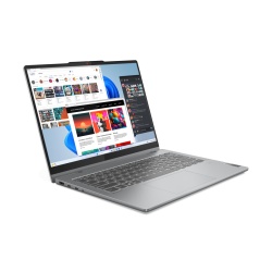 IP 5 2-in-1 14T I7-13620H 16 1TB UMA DOS - Img 3