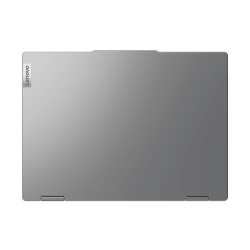 IP 5 2-in-1 14T I7-13620H 16 1TB UMA DOS - Img 13