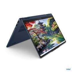 IP 5 2-in-1 14T U7 255U 16 512GB UMA DOS - Img 1
